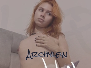 Archylein