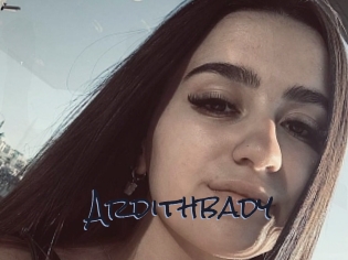 Ardithbady