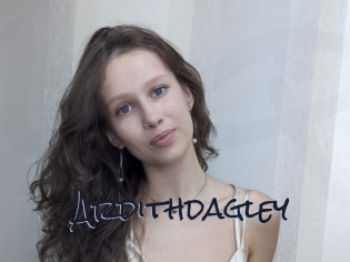 Ardithdagley