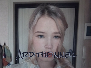 Ardithfinnell