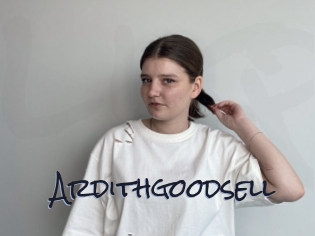 Ardithgoodsell