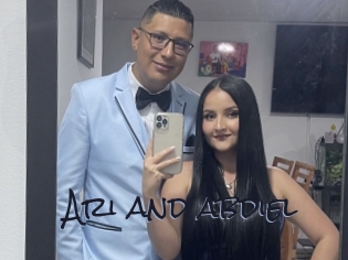 Ari_and_abdiel