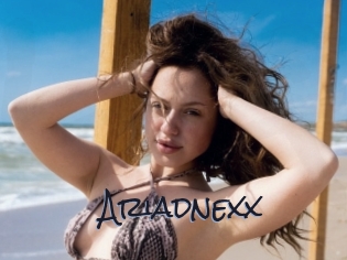 Ariadnexx