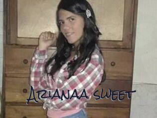 Arianaa_sweet