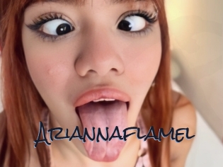 Ariannaflamel