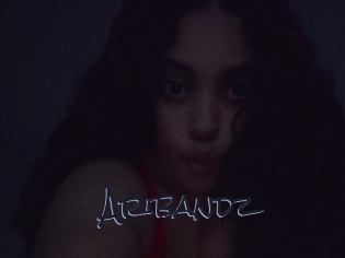 Aribandz