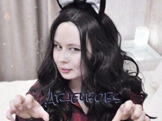 Arielbobs