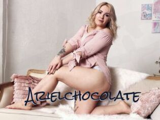 Arielchocolate