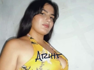 Ariht