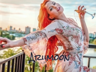 Ariimoon