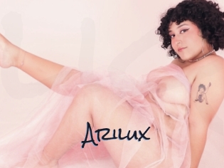 Arilux