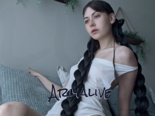 Ariyalive