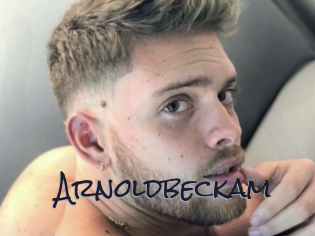 Arnoldbeckam