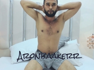 Aronbaakerr