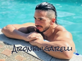 Aronbulgarelli