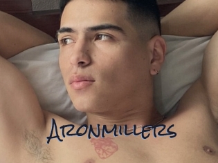 Aronmillers