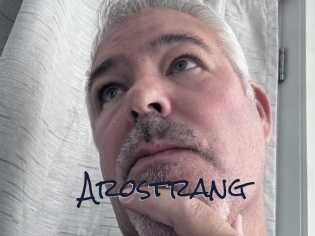 Arostrang