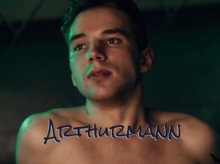 Arthurmann