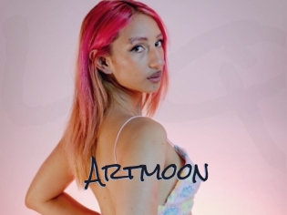 Artmoon