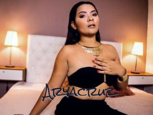 Aryacruz