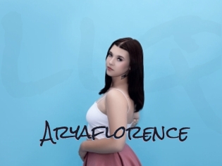 Aryaflorence
