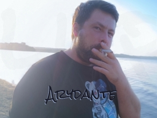 Arydante