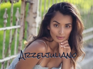 Arzeljuliano