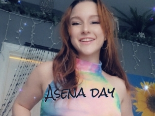 Asena_day