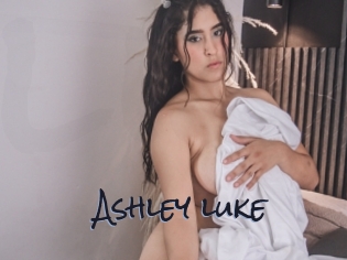 Ashley_luke