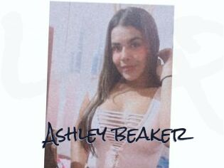 Ashley_beaker