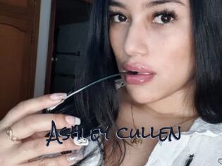 Ashley_cullen
