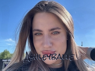 Ashleyballe