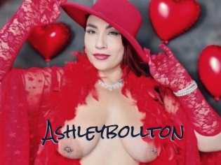 Ashleybollton