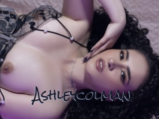 Ashleycolman