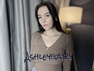 Ashleygary