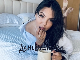 ashleygram Liquisexxx