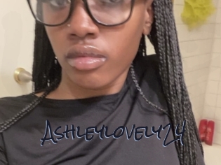 Ashleylovely24