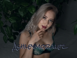 Ashleymoralez
