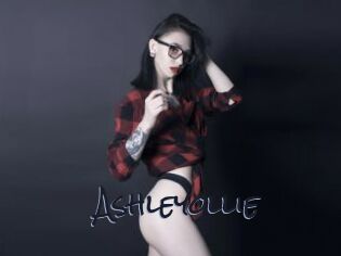 Ashleyollie