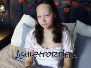 Ashleytorrens