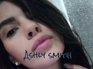 Ashly_smith