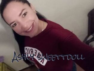 Ashly_sweettdoll