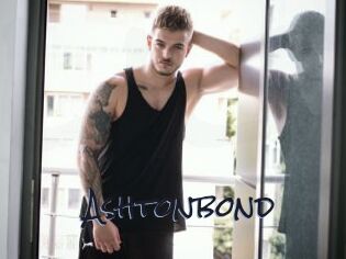 Ashtonbond