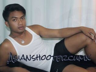 Asianshootercumx