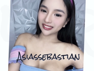 Asiassebastian