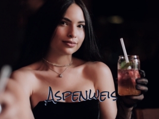 Aspenweis