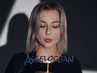 Asselocean