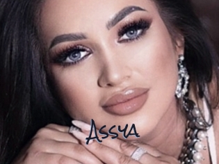 Assya