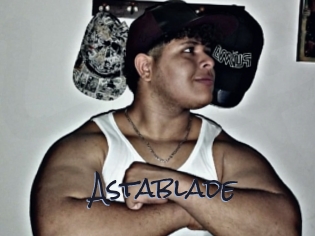 Astablade