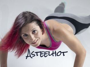 Asteelhot